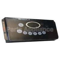 WP5701M719-60 Whirlpool Cntrl-Elec