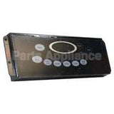 WP5701M719-60 Whirlpool Cntrl-Elec