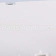 WP5701M719-60 Whirlpool Old 74009213