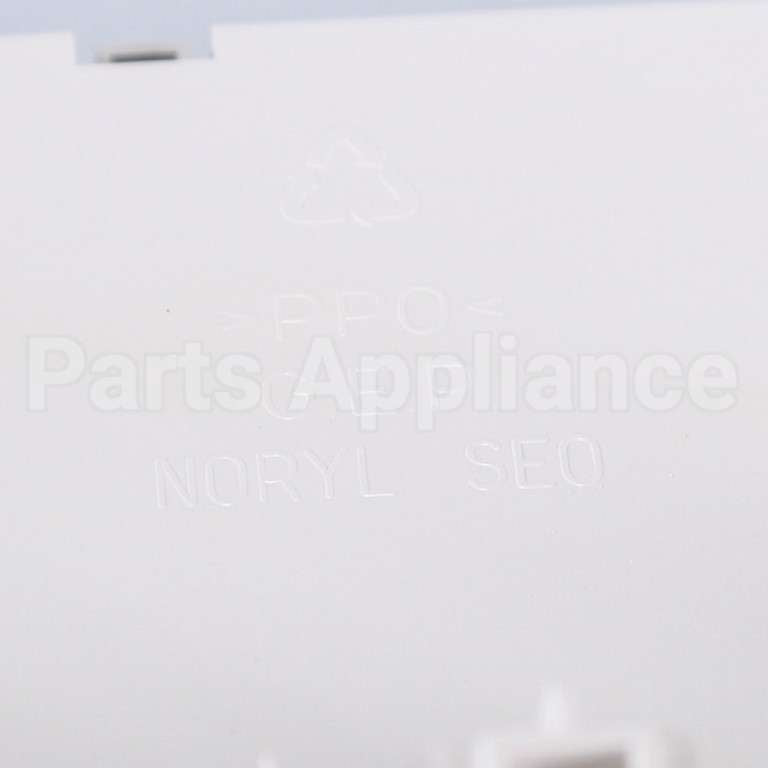 WP5701M719-60 Whirlpool Old 74009213