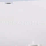 WP5701M719-60 Whirlpool Old 74009213