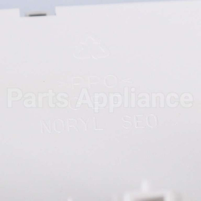 WP5701M719-60 Whirlpool Old 74009213
