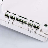 WP5701M719-60 Whirlpool Old 74009213