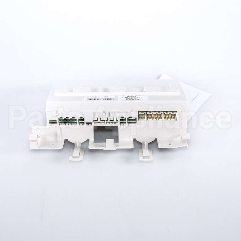 WP5701M719-60 Whirlpool Cntrl-Elec