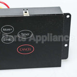 WP5701M748-60 Whirlpool Cntrl-Elec