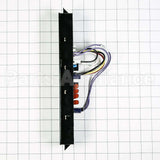 WP5701M748-60 Whirlpool Cntrl-Elec