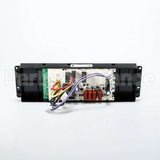 WP5701M748-60 Whirlpool Cntrl-Elec