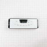 WP5701M765-60 Whirlpool Cntrl-Elec
