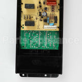 WP5701M765-60 Whirlpool Cntrl-Elec