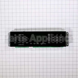 WP5701M796-60 Whirlpool Clockswit