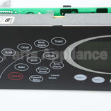 WP5701M799-60 Whirlpool Old# 74009983 74009982