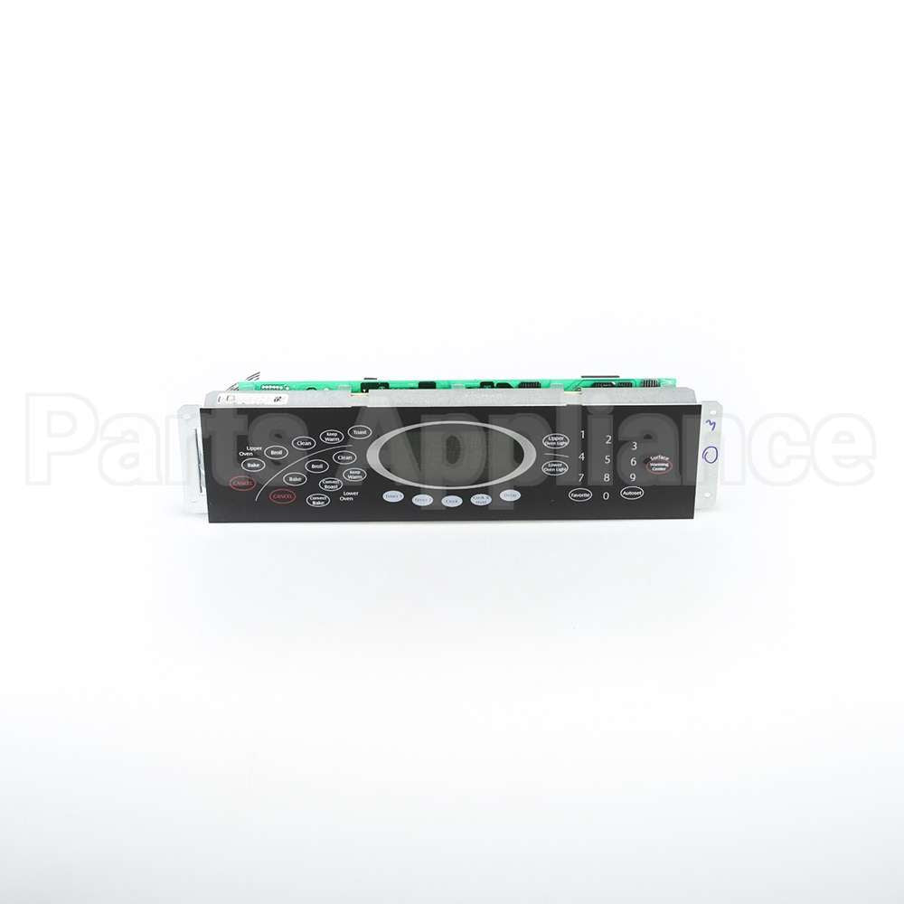 WP5701M799-60 Whirlpool Old# 74009983 74009982