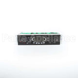 WP5701M799-60 Whirlpool Old# 74009983 74009982