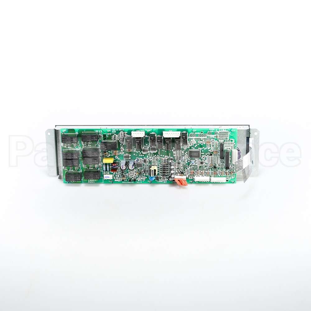 WP5701M799-60 Whirlpool Old# 74009983 74009982