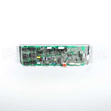 WP5701M799-60 Whirlpool Old# 74009983 74009982