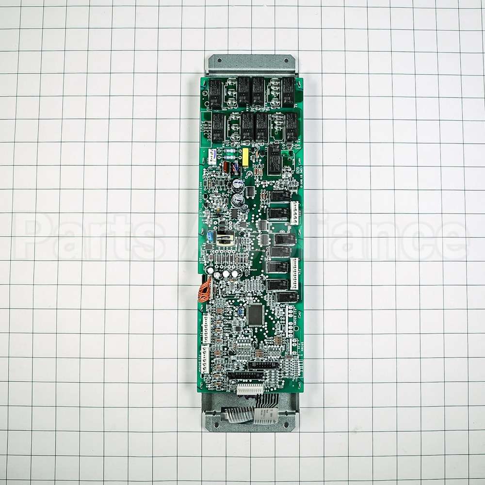 WP5701M799-60 Whirlpool Old# 74009983 74009982