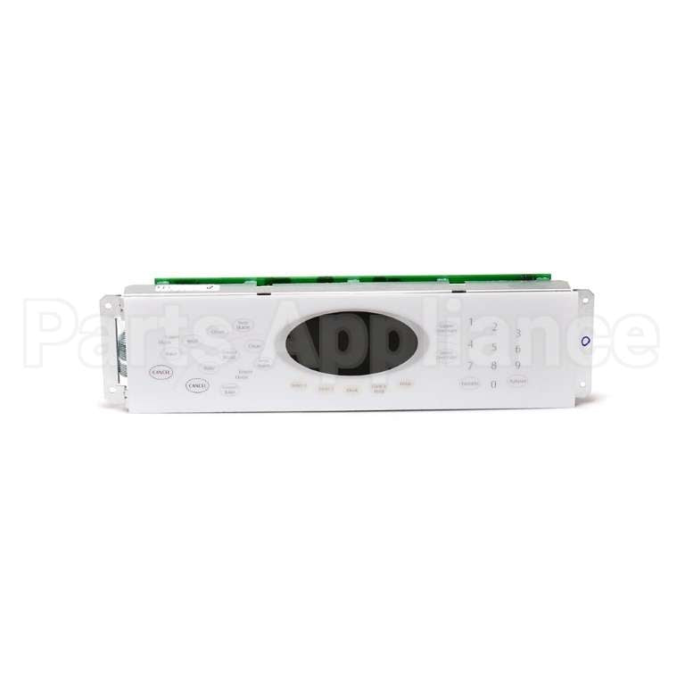WP5701M800-60 Whirlpool Old 74009984