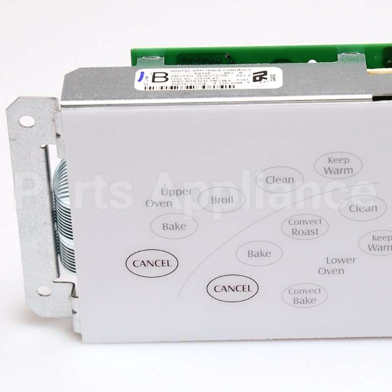 WP5701M800-60 Whirlpool Old 74009984