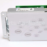 WP5701M800-60 Whirlpool Old 74009984