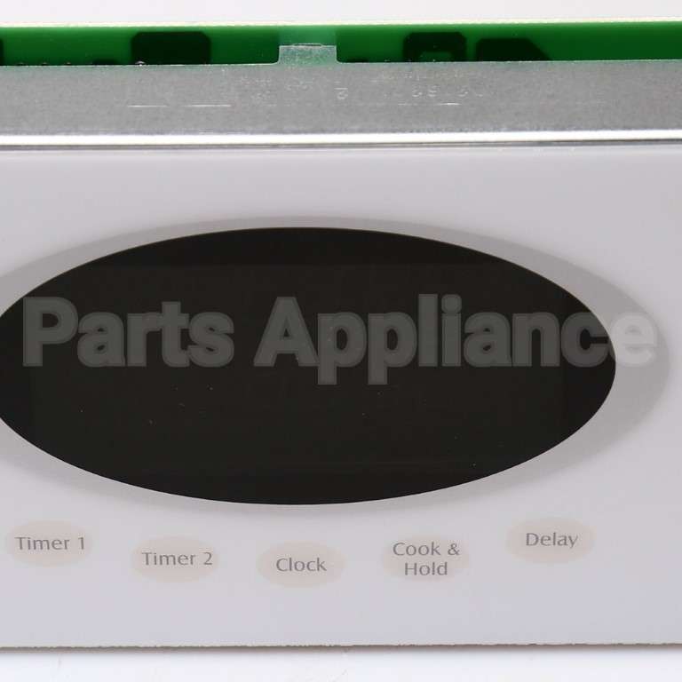 WP5701M800-60 Whirlpool Old 74009984