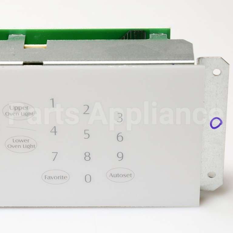 WP5701M800-60 Whirlpool Old 74009984