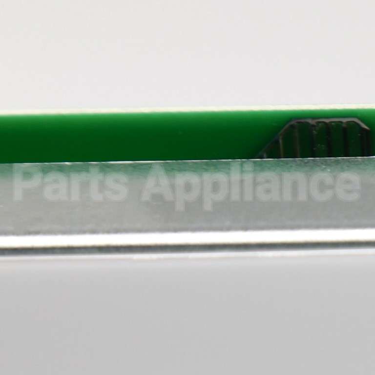WP5701M800-60 Whirlpool Old 74009984