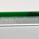 WP5701M800-60 Whirlpool Old 74009984