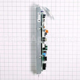 WP5701M800-60 Whirlpool Old 74009984