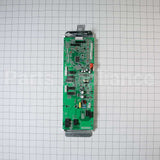 WP5701M802-60 Whirlpool Controlsw