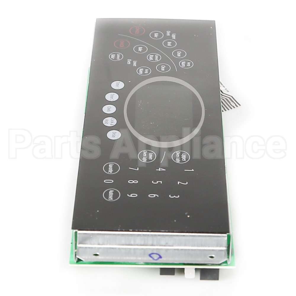 WP5701M802-60 Whirlpool Controlsw