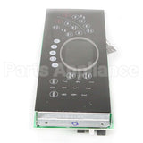 WP5701M802-60 Whirlpool Controlsw