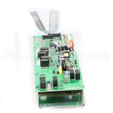 WP5701M802-60 Whirlpool Controlsw