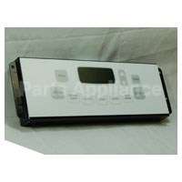 WP5701M832-60 Whirlpool Cntrl-Elec