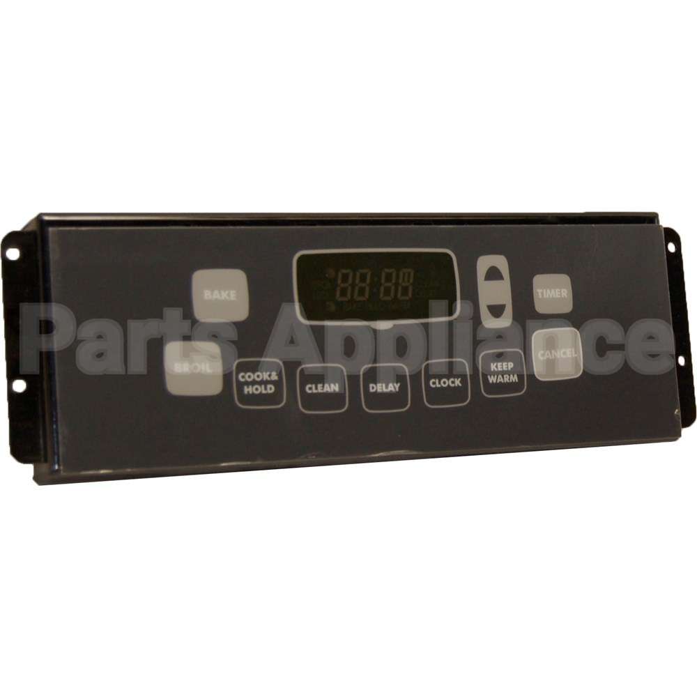 WP5701M836-60 Whirlpool Old 74010325