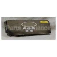 WP5701M884-60 Whirlpool Cntrl-Elec