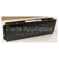 WP5701M897-60 Whirlpool Cntrl-Elec