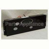 WP5702M016-60 Whirlpool Cntrl-Elec