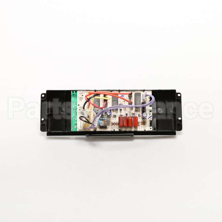WP5702M016-60 Whirlpool Cntrl-Elec