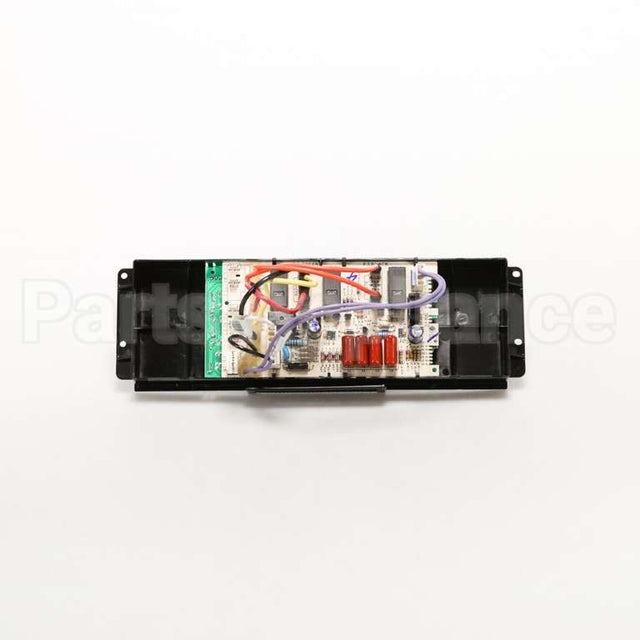 WP5702M016-60 Whirlpool Cntrl-Elec
