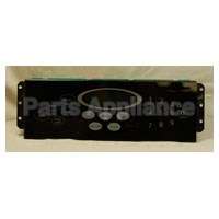WP5702M025-60 Whirlpool Cntrl-Elec