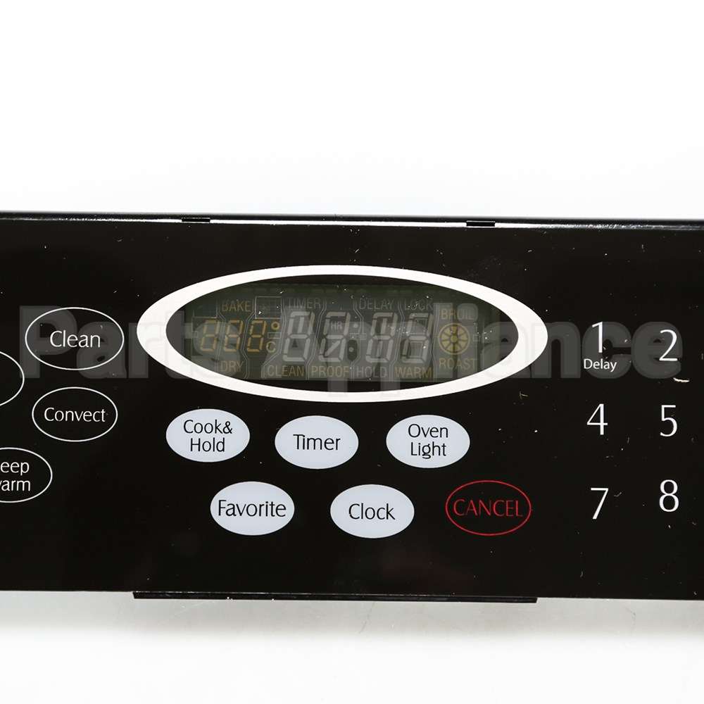 WP5702M028-60 Whirlpool Old W10141396