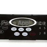 WP5702M028-60 Whirlpool Old W10141396