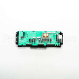 WP5702M028-60 Whirlpool Old W10141396