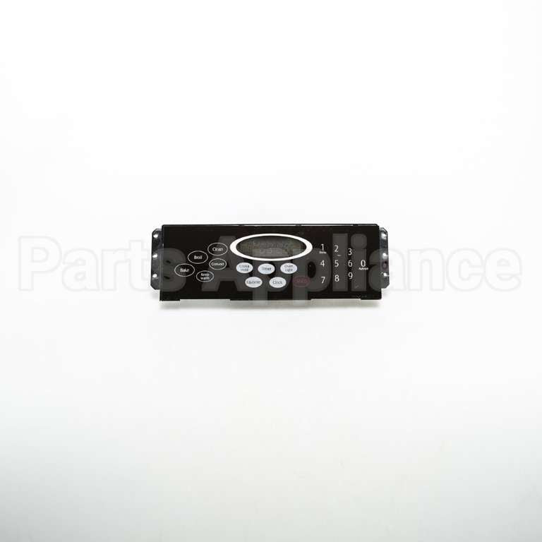 WP5702M028-60 Whirlpool Old W10141396