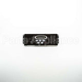 WP5702M028-60 Whirlpool Old W10141396