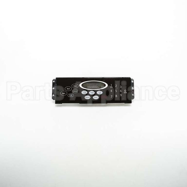 WP5702M028-60 Whirlpool Old W10141396