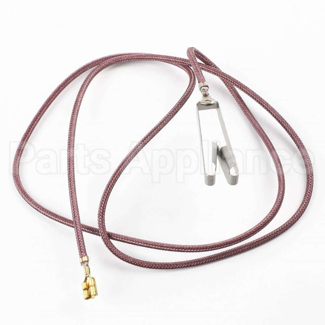 WP5708M008-60 Whirlpool Harns-Wire