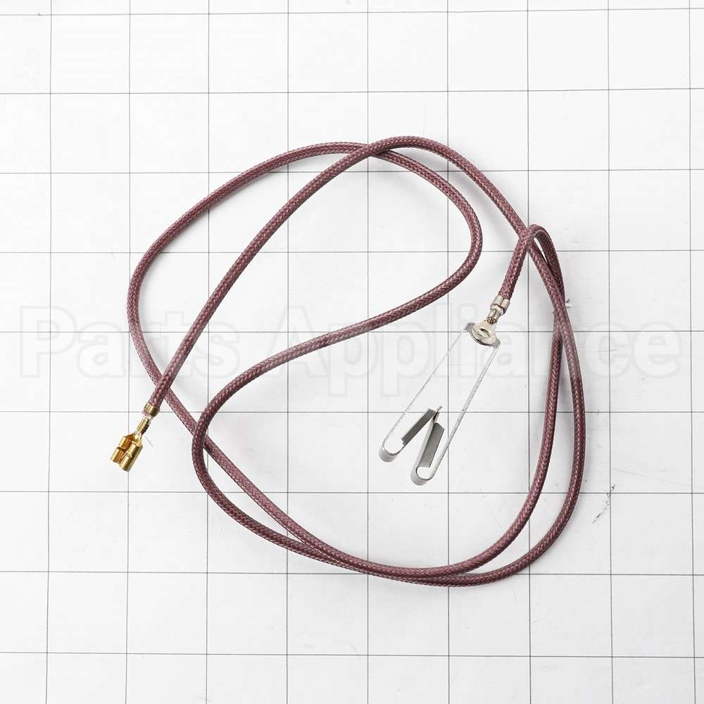 WP5708M008-60 Whirlpool Harns-Wire