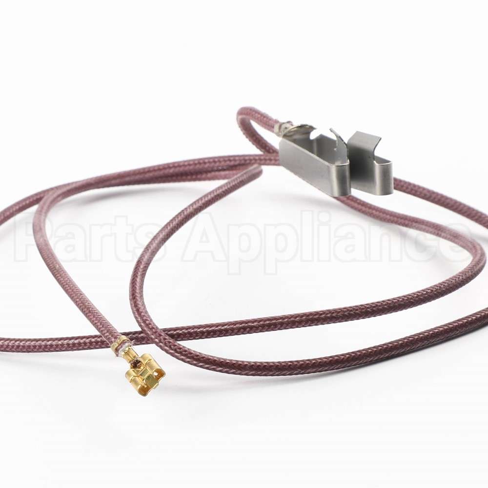 WP5708M008-60 Whirlpool Harns-Wire