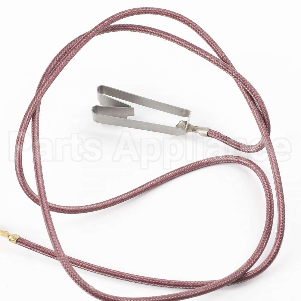 WP5708M008-60 Whirlpool Harns-Wire